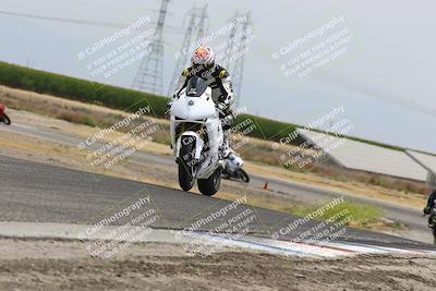 media/May-26-2025-Lets Ride (Mon) [[3bf1de1d65]]/A Group/12pm (Wheelie Bump)/